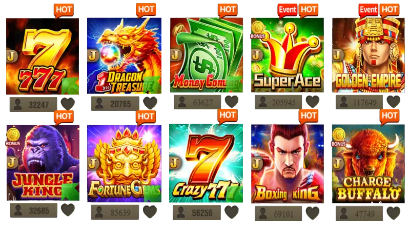 online slot strategies
