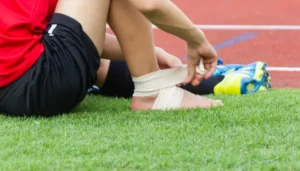 IQ777 Sports: The Impact of Injuries and News on Sports Betting