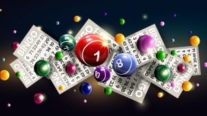 How to Play Keno: A Simple Guide with IQ777