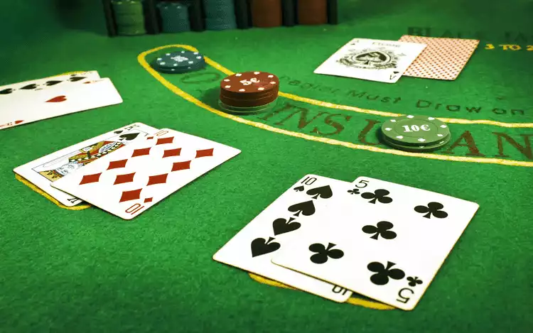 Exploring Blackjack Variations: Discover Your Favorite Style