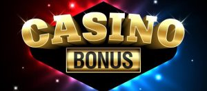 Explore online slot bonus at IQ777! Discover various bonus types, including free spins and welcome offers, to enhance your gaming experience. Register now!