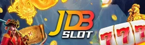 Exciting Slot Games with JDB Provider: Unlock Thrills at IQ777