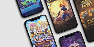 PG Soft Slot Provider Review and Features