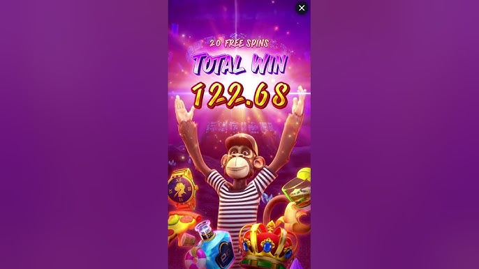 How to Play Wild Ape by PG SOFT: A Comprehensive Guide to Mastering the Game