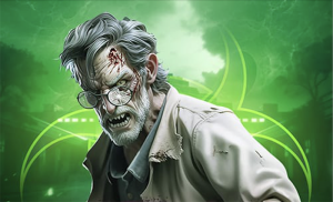 Zombie Outbreak Slot by PG SOFT: A Thrilling Experience with the Best RTP