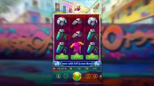 Futebol Fever Slot by PG SOFT: The Best RTP Slot You Should Try